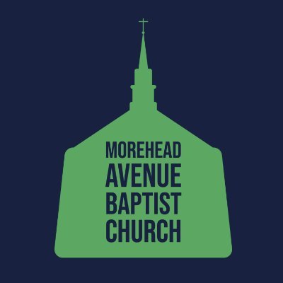 Join Rev. Charles C. Barnes, Sr., and congregation for Sunday Morning Worship at 11 am. | 1008 Morehead Ave, Durham, NC | Venmo: MoreheadAvenue-MissionaryBapti