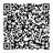 dan_rivera76's profile image