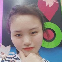 lanna Xue(@weilan695593281) 's Twitter Profile Photo