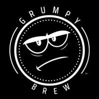 Grumpy Brew (@grumpybrewbrand) 's Twitter Profile