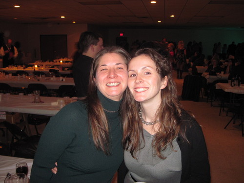 tlmolza's profile picture. UW - La Crosse Alumni.  Music Lover!