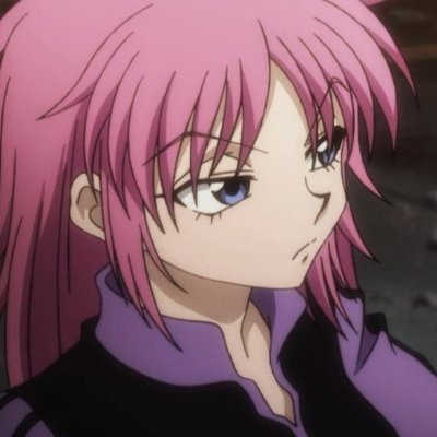 fgo | genshin | hxh | fire emblem | nba
hedonist, writer, bad taste expert