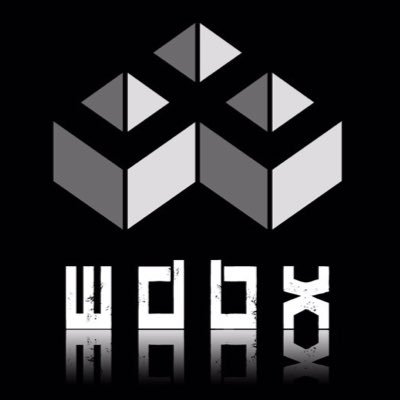 WooDBOX14 Profile Picture
