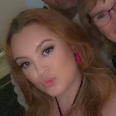 sabrinaaabarone's profile picture. 