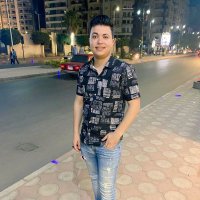 Elجmľ❣️ (@ahmedel82730) Twitter profile photo