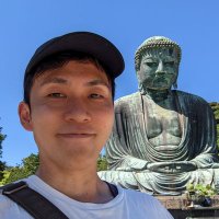 Keigo Hattori (@keigohtr) Twitter profile photo
