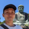 keigohtr's profile picture. Head of Search and Discovery Engineering  @mercari_jp / #MLOps enthusiast / state-of-mlops substack