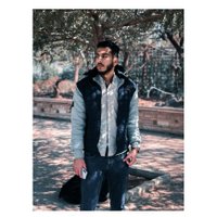 Moaz Omar (@moaz_omar_) 's Twitter Profile