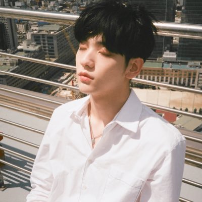 imthinka's profile picture. 