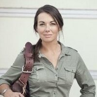 Kayleen McCabe (@kayleenmccabe) 's Twitter Profile