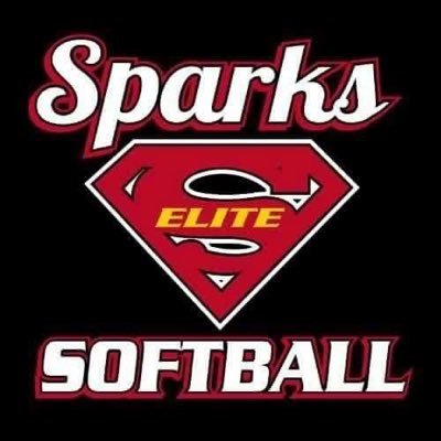 Alabama Sparks Elite 16U - 07