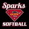 AlabamaSparks07's profile picture. 18U Elite Club Fastpitch Team made up of 2025 and 2026 athletes - Coach Slade Stewart - 🥎