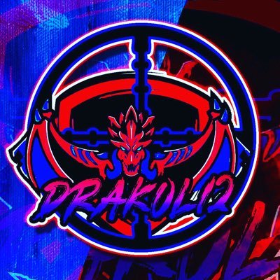 content creator trying to grow more everyday. So common down and let’s have fun. #puertorican #Bilingual #smallstreamer