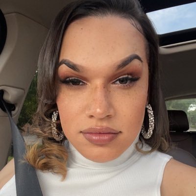 JasmineMoolah Profile Picture