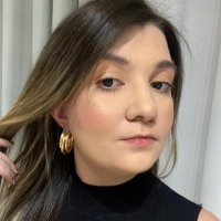 Beatriz Gil 🍂 (@beatrizfgil) 's Twitter Profile Photo Beatriz Gil 🍂 (@beatrizfgil) 's Twitter Profile Photo