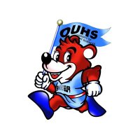 大体大SST (@ouhs_sst) 's Twitter Profile