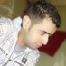 Mehdi Talbi (@mehdita78091668) Twitter profile photo Mehdi Talbi (@mehdita78091668) Twitter profile photo