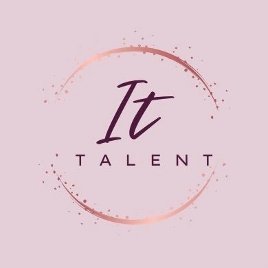 Stacy G. is a former casting director, senior talent agent & talent coach with over 20 years of experience in talent recruitment for the entertainment industry.