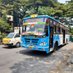 Friends Of BMTC (@friendsofbmtc) Twitter profile photo