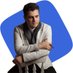 nima amini (@dr_nima_amini) Twitter profile photo nima amini (@dr_nima_amini) Twitter profile photo