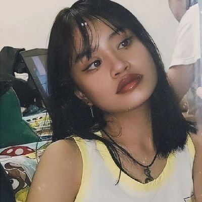 lune_jassy's profile picture. 🇮🇹 • 🎶• Architect in the process