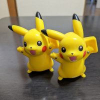 HIRO之助 (@hiroxyz777abc) 's Twitter Profile Photo