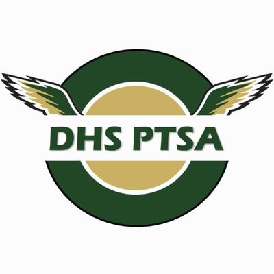 We are the local Parent, Teacher, & Student Association (PTSA) under the umbrella of Texas PTA. We exist to serve the DeSoto High School community.