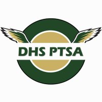 DeSoto High PTSA (@desotohighptsa) 's Twitter Profile