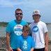 ADAM HITT (@thehittman1) Twitter profile photo ADAM HITT (@thehittman1) Twitter profile photo