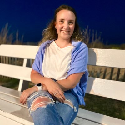 usna ‘25 || GO NAVY! “The most damaging phrase in the language is: ‘It’s always been done that way’” -Rear Admiral Grace Hopper