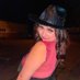 willow dawn (@realwillowdawn) Twitter profile photo willow dawn (@realwillowdawn) Twitter profile photo