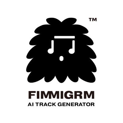 AIで、オリジナル曲を、みんなの手に。
FIMMIGRM™(フィミグラム)は卓越したヒットソングのトラックを
分析・学習させた、「AIトラックジェネレーター」
AIが自動で作曲するから、難しい操作は必要なし。
ハイクオリティなオリジナル曲が、メロディの類似なく、あなたのものに。