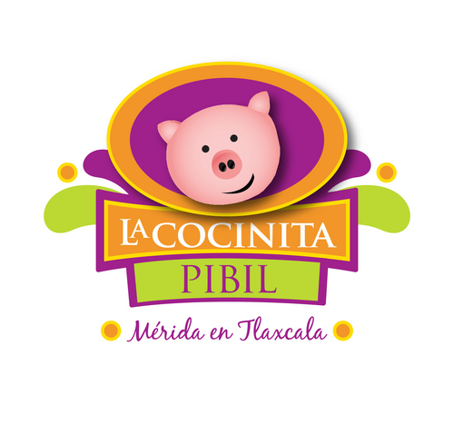 Plaza Las Animas VIP junto a Secoduvi.