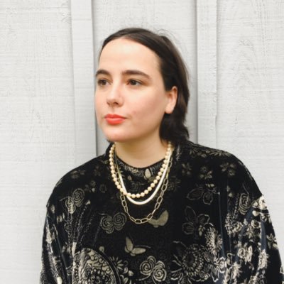 BthePLPC's profile picture. 