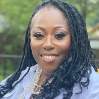 Elandra Carston - Campus Reading Specialist (@ecarston1) 's Twitter Profile Photo