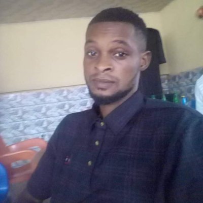 BabalolaOLADAP7's profile picture. 