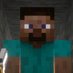 steve (@stevemine213) Twitter profile photo steve (@stevemine213) Twitter profile photo
