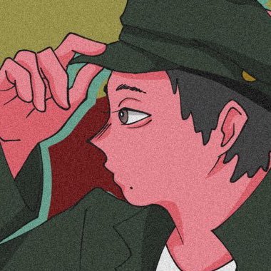 まるさんのプロフィール画像
