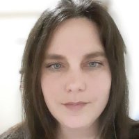 Mel's Blossoms (@melsblossoms) 's Twitter Profile