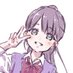 矢野茜🍜 (@if_224) Twitter profile photo 矢野茜🍜 (@if_224) Twitter profile photo