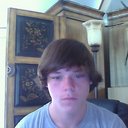 austin cadle - @austin_cadle - Twitter