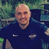 Nate Wilda (@natewilda) 's Twitter Profile