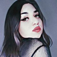 𝔏𝔦𝔩 ' 𝔐𝔞𝔯𝔦𝔭𝔬𝔰𝔞 (@duhan_tuna_) Twitter profile photo