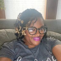 Nikki Kelley, M.A., CSC, LPC (@counselorkelley) 's Twitter Profile