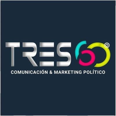 Agencia de Comunicación & Marketing Político. 🇧🇴