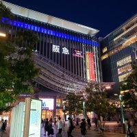 Toy(トイ) (@toyforavispa) Twitter profile photo