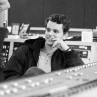 Jon Edmund Castiglione (@jonedmundmusic) 's Twitter Profile Photo Jon Edmund Castiglione (@jonedmundmusic) 's Twitter Profile Photo