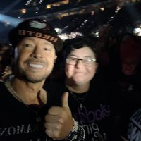 Shirley Rhodes (@tweetingshirlz) 's Twitter Profile