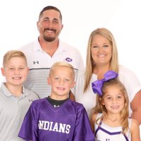 Logan Wilson (@loganwilson11) 's Twitter Profile Photo Logan Wilson (@loganwilson11) 's Twitter Profile Photo