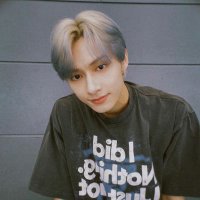 _world (@dimcsbns) 's Twitter Profile